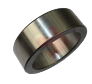 PUZDRO VOLVO V4850208