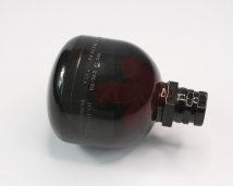 AKUMULÁTOR VOLVO OEM