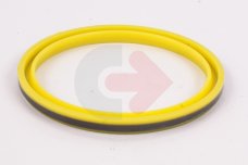 TESNENIE HLAVY CAT 7X4803