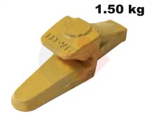 ADAPTÉR JCB CVA 833V17