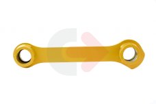 TIAHLO LOPATY CAT 875803