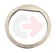 PODLOŽKA CAT 2105931