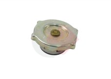 VIEČKO CHLADIČA CAT 1265027