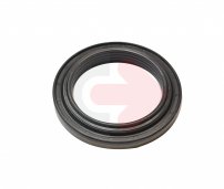 TESNENIE VOLVO V11709302