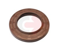 TESNENIE CAT 1990697