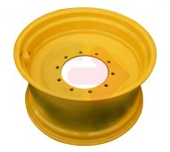 ZADNÝ DISK EF 28" CAT 1956348