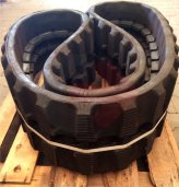 GĄSIENICA GUMOWA ETR/BRIDGSTONE (WYP)