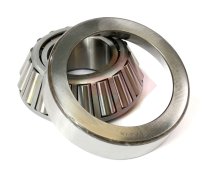 LOŽISKO DIFERENCIÁLU VOLVO 1523666