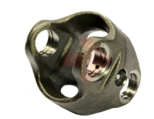 KONEKTOR POLOOSY 9R8714 CVA