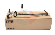 SNÍMAČ HLADINY PALIVA CAT ORIGINÁL 3032933