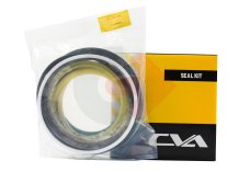 SÚPRAVA TESNENÍ VALCOV VOLVO 2426840