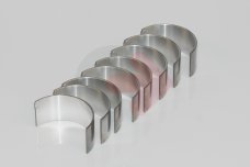 LOŽISKÁ CAT 4P9944