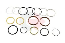 SÚPRAVA TESNENÍ VALCOV VOLVO V14589135