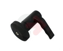 KĽUČKA ĽAVÉHO OKNA JCB