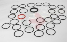 SÚPRAVA TESNENÍ JCB 45/920098