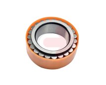 LOŽISKO VOLVO V11705030