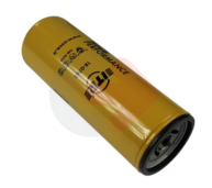 PALIVOVÝ FILTER CAT 1R0762