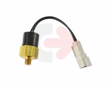 SENZOR TLAKU OLEJA CAT 1070611