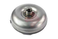 HYDROMENIČ MOMENTU JAZDY 434 E