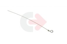 MIERKA OLEJA CAT 1211288