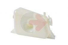 ZÁSOBNÍK JCB 123/02139