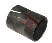 PUZDRO JCB 1209/0016