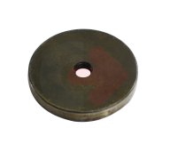 PODLOŽKA JCB 450/10208