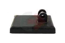 STABILIZAČNÁ STOPA JCB 123/04066