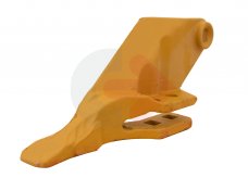 ZUB BOČNÝ PRAVÝ JCB 332/C4390