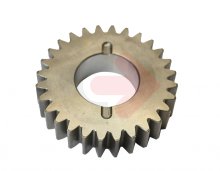 OZUBENÉ KOLESO VOLVO V711734300