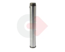 ČAP VOLVO V14547822