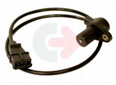 SENZOR OTÁČOK VOLVO V20450707