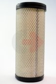 VZDUCHOVÝ FILTER CAT 1318821