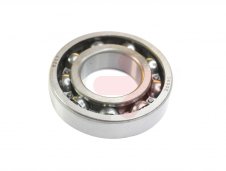 LOŽISKO PREVODOVKY CAT 8H9789