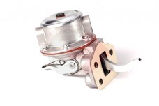 PALIVOVÉ ČERPADLO CVA 2169043 F