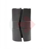 PUZDRO JCB 1209/0020