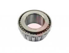 LOŽISKO PREVODOVKY CAT 1238907