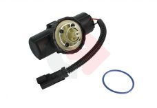 PALIVOVÉ ČERPADLO – ELEKTRICKÁ ČASŤ CAT 2289129