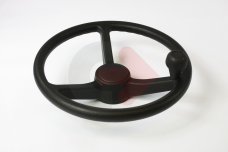 VOLANT JCB 125/34900