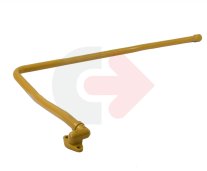 RÚRKA CAT ORIGINÁL 1250851