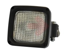 LAMPA VOLVO V11039856