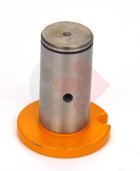 ČAP VOLVO V11020094