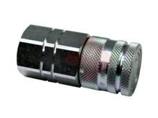 RÝCHLOSPOJKA JCB 45/908400