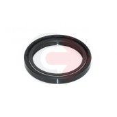 TESNENIE VOLVO V11716790