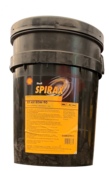 PREVODOVKOVÝ OLEJ SPIRAX S3 AX 80W90