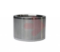 PUZDRO VOLVO V11883770