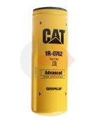 PALIVOVÝ FILTER CAT ORIGINÁL 1R0762
