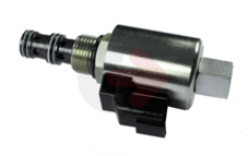 ELEKTROMAGNETICKÝ VENTIL JCB 25/220992