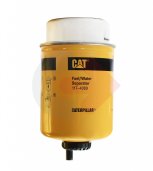 PALIVOVÝ FILTER CAT ORIGINÁL 1174089