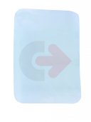 SKLO LAMINOVANÉ ZELENÉ VOLVO CVA 116600481